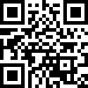 https://de.abna24.com/xhNrY