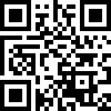 https://de.abna24.com/xgT6p