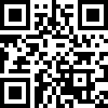 https://de.abna24.com/xgyTj