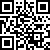https://de.abna24.com/xfxn8