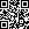 https://de.abna24.com/xbgKb