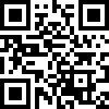 https://de.abna24.com/x3xnm
