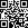 https://de.abna24.com/x66hR