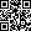 https://de.abna24.com/x8PDC