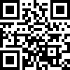 https://de.abna24.com/x9kfC