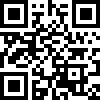 https://de.abna24.com/x5X2t
