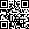 https://de.abna24.com/xhBMb