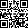 https://de.abna24.com/x3DTt