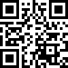 https://de.abna24.com/x5wWX