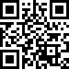 https://de.abna24.com/x7y6h