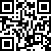 https://de.abna24.com/xbTnp
