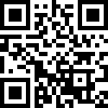 https://de.abna24.com/xkYYF