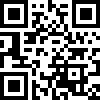 https://de.abna24.com/x4WVw