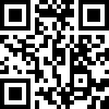 https://de.abna24.com/x4vG5