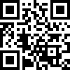 https://de.abna24.com/xhvQC
