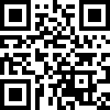 https://de.abna24.com/x6pBs