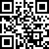 https://de.abna24.com/xdHbD