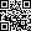 https://de.abna24.com/x3Jw6