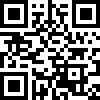 https://de.abna24.com/x7Dxh