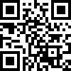 https://de.abna24.com/x4z27
