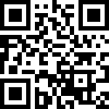 https://de.abna24.com/xkTgC