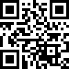 https://de.abna24.com/x3MqC