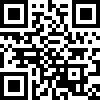 https://de.abna24.com/x6bfS