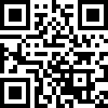 https://de.abna24.com/xf8HY