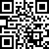 https://de.abna24.com/xdsY2
