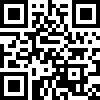 https://de.abna24.com/x7jNn