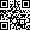 https://de.abna24.com/x5kjH