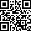 https://de.abna24.com/x7wJD