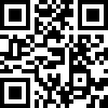 https://de.abna24.com/xkBrH