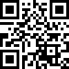 https://de.abna24.com/x5RYY