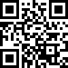https://de.abna24.com/xcRVc