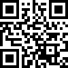 https://de.abna24.com/x7BBP
