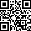 https://de.abna24.com/x8PrQ