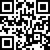 https://de.abna24.com/x4WVW