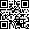 https://de.abna24.com/xfVZd