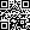 https://de.abna24.com/x42S9