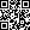 https://de.abna24.com/xcJF4