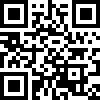 https://de.abna24.com/x78v2