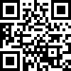 https://de.abna24.com/xhyFN