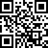 https://de.abna24.com/xkBrM