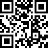 https://de.abna24.com/x8JvC