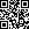 https://de.abna24.com/x66kP