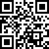 https://de.abna24.com/x8TRg