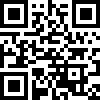 https://de.abna24.com/xdJBF