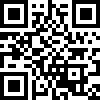 https://de.abna24.com/xhY9z