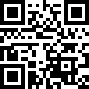 https://de.abna24.com/x7PNw